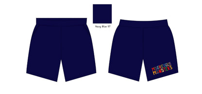 Pocketful of Mischief